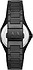 Armani Exchange Жіночий годинник AX4609 - фото 4