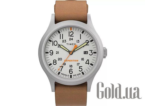 

Мужские часы Timex, Мужские часы Tx2v07600