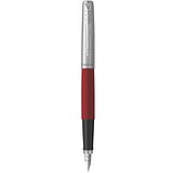 Parker Перова ручка JOTTER 17 Originals Red CT FP F 15 711e, 1787031