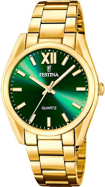Festina Женские часы F20640/9