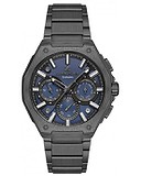 Daniel Klein Мужские часы Exclusive Gents DK.1.13677-3, 1789335