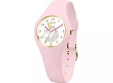Ice-Watch Женские часы 018422, 1791127