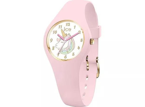 Ice-Watch Жіночий годинник 018422