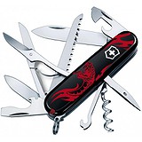 Victorinox Мультитул Huntsman Zodiac Vx13713.3_Z4351u, 1791383