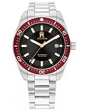 Tommy Hilfiger Мужские часы TH85 1792154
