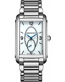 Aerowatch Женские часы Intuition 31988AA02M, 1795223