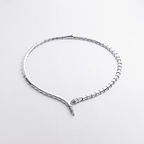 Золотое колье, 1795991