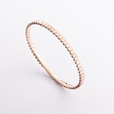 Женский золотой браслет, 1796247