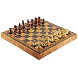 Italfama Шахматы G557-300+222MAP, 1797015