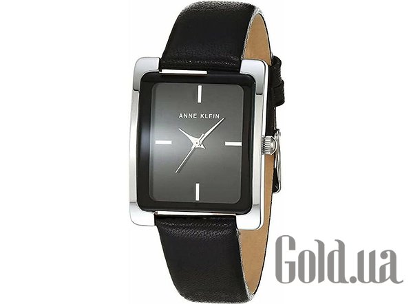 

Женские часы Anne Klein, Женские часы AK/2707BKBK