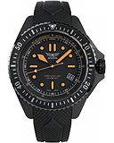 Aviator Мужские часы V.1.42.5.378.6, 1797783