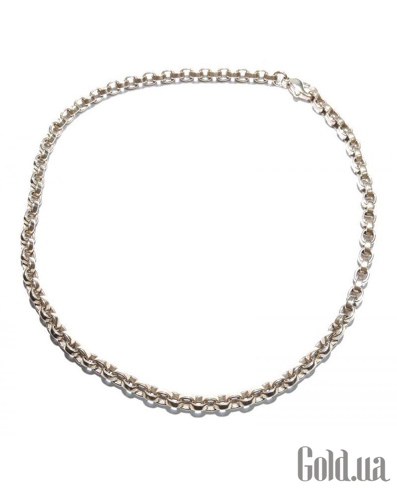 Thomas Sabo Серебряная цепь KE320-1-131-45