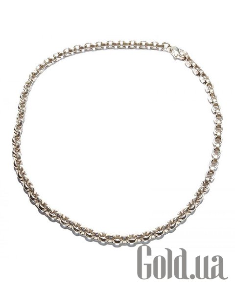 Ланцюги Thomas Sabo