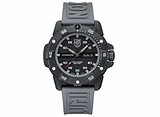 Luminox Чоловічий годинник XS.3862, 1799319