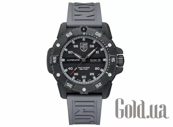 Luminox Чоловічий годинник XS.3862 XS.3862