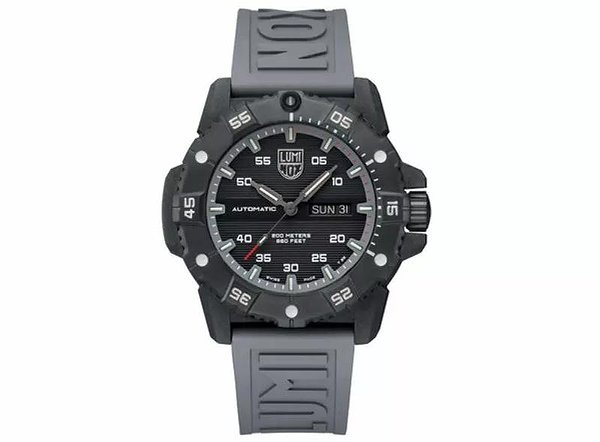 Luminox Чоловічий годинник XS.3862 XS.3862