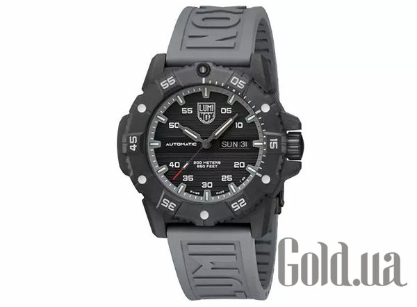 Luminox Чоловічий годинник XS.3862 XS.3862 – зображення 2