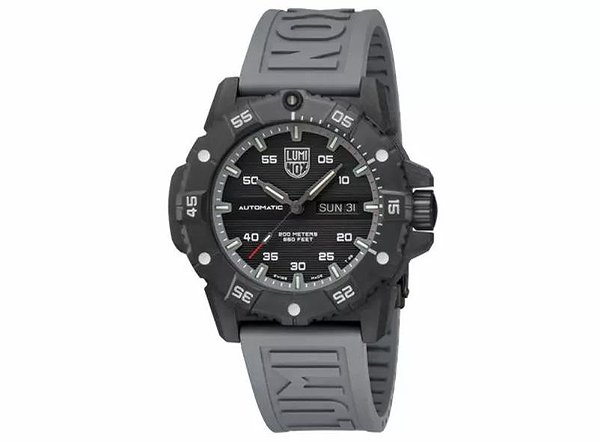 Luminox Чоловічий годинник XS.3862 XS.3862 – зображення 2