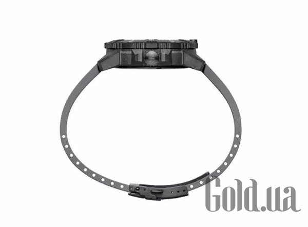 Luminox Чоловічий годинник XS.3862 XS.3862 – зображення 3