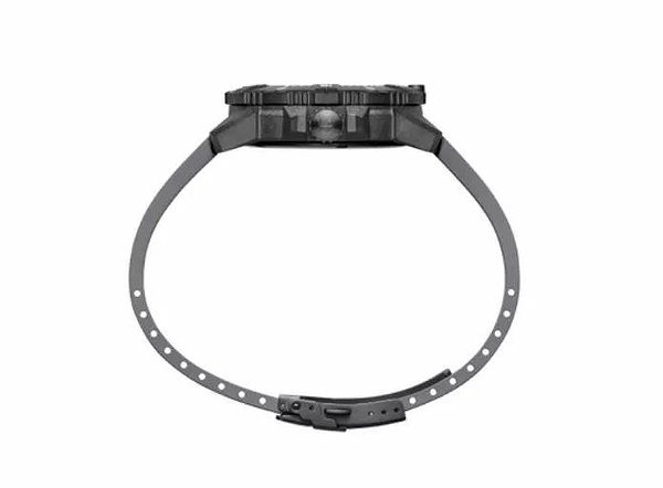 Luminox Чоловічий годинник XS.3862 XS.3862 – зображення 3