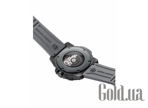 Luminox Чоловічий годинник XS.3862 XS.3862 – зображення 4