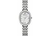 Armani Женские часы AR11706, 1799575
