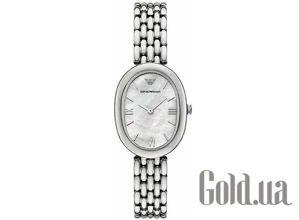 Armani Женские часы AR11706 AR11706
