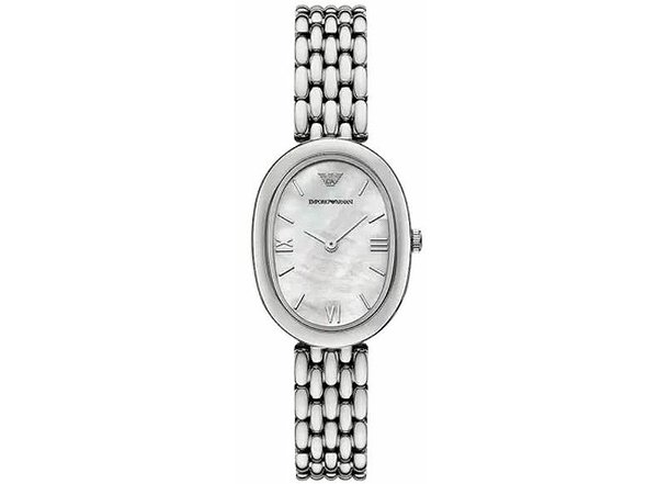 Armani Женские часы AR11706 AR11706
