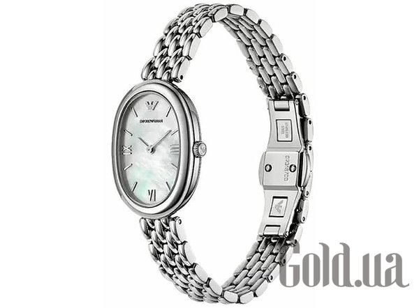 Armani Женские часы AR11706 AR11706 – изображение 2