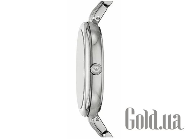 Armani Женские часы AR11706 AR11706 – изображение 3