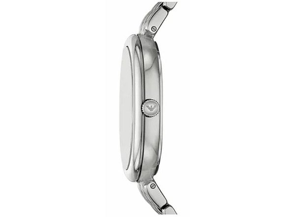 Armani Женские часы AR11706 AR11706 – изображение 3