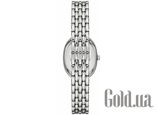Armani Женские часы AR11706 AR11706 – изображение 4