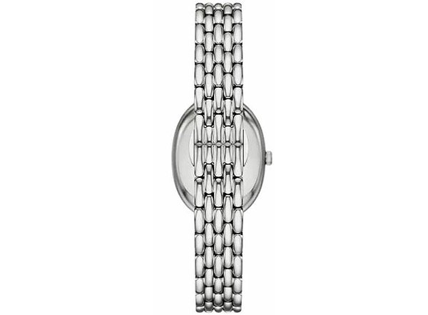 Armani Женские часы AR11706 AR11706 – изображение 4