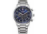 Citizen Чоловічий годинник CA4720-52L, 1799831