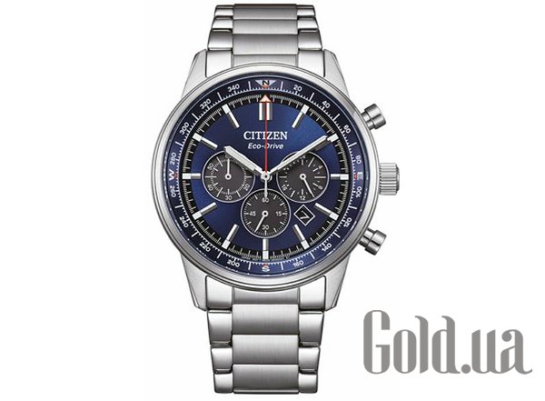 Citizen Чоловічий годинник CA4720-52L CA4720-52L