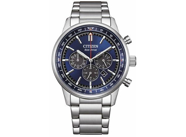 Citizen Чоловічий годинник CA4720-52L CA4720-52L