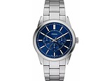 Fossil Мужские часы FS6134