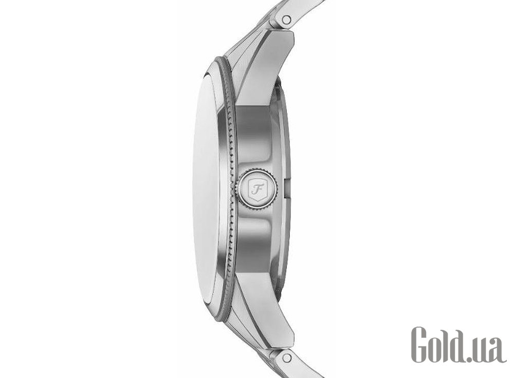 Fossil Мужские часы FS6134 FS6134 – изображение 2