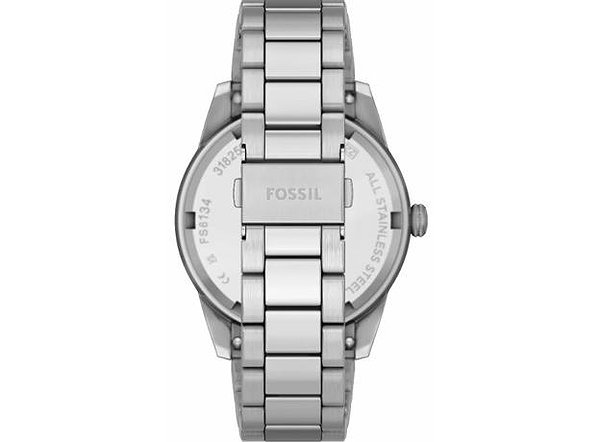 Fossil Мужские часы FS6134 FS6134 – изображение 3