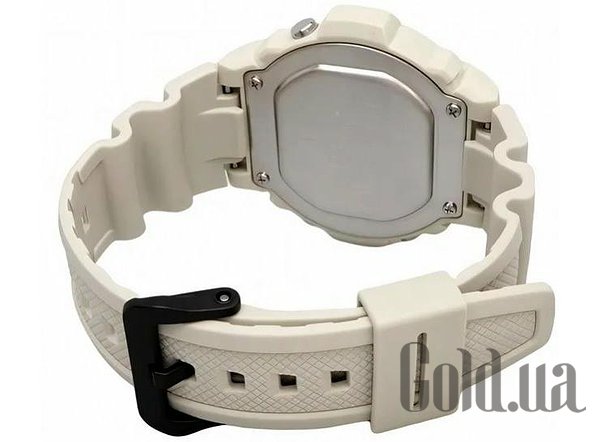 Casio Чоловічий годинник W-219HC-8B W-219HC-8B – зображення 2