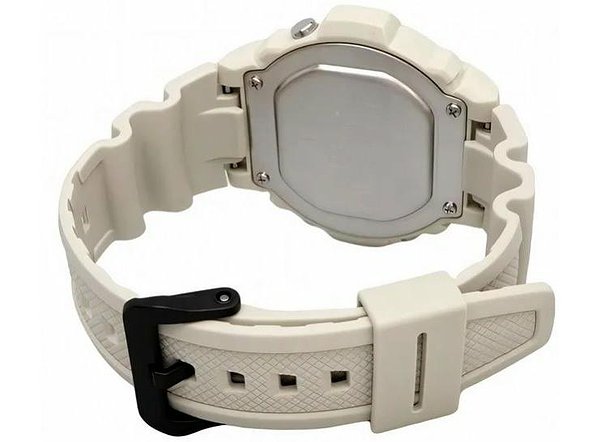 Casio Чоловічий годинник W-219HC-8B W-219HC-8B – зображення 2