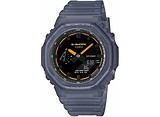 Casio Чоловічий годинник GA-2100K-2AER, 1800855