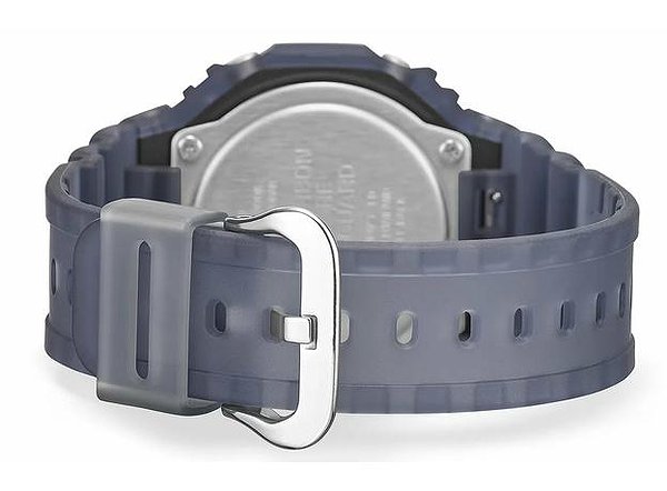 Casio Чоловічий годинник GA-2100K-2AER GA-2100K-2AER – зображення 3
