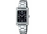 Casio Жіночий годинник LTP-1234DD-1A, 1801111
