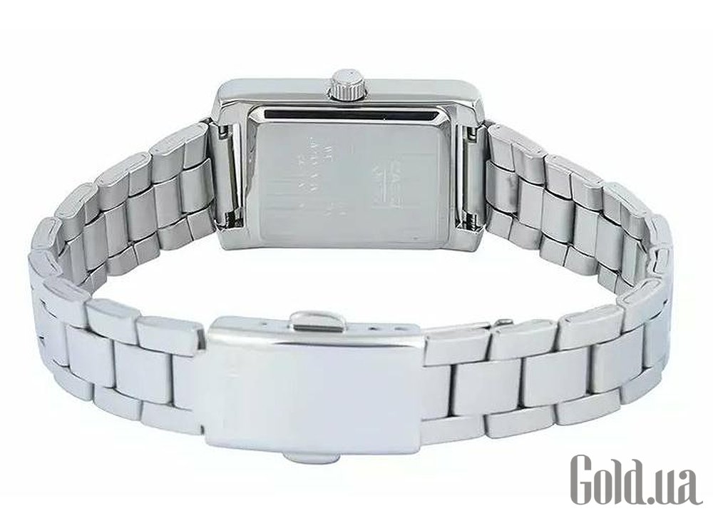 Casio Жіночий годинник LTP-1234DD-1A LTP-1234DD-1A – зображення 2