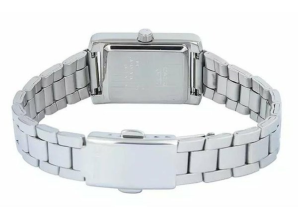 Casio Жіночий годинник LTP-1234DD-1A LTP-1234DD-1A – зображення 2