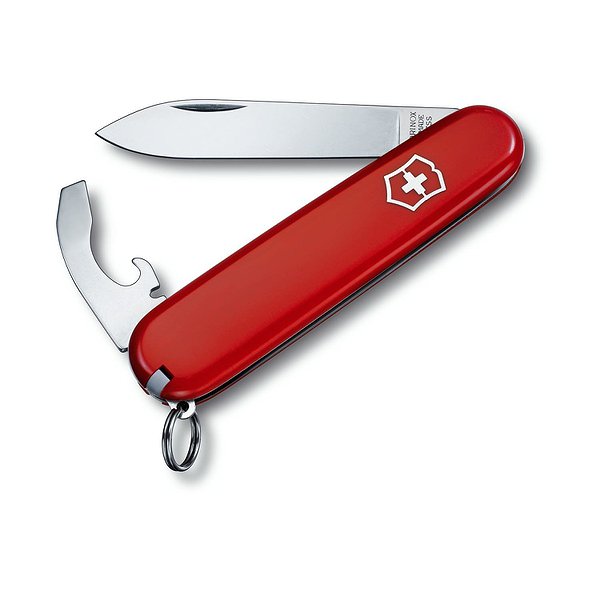 Victorinox Нож Bantam 0.2303