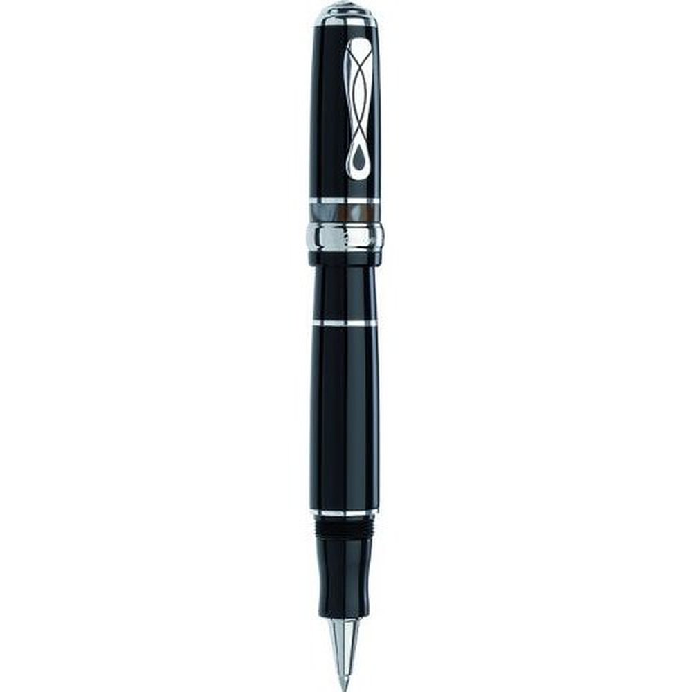 Marlen LE REVE HOMME M07.161 RB