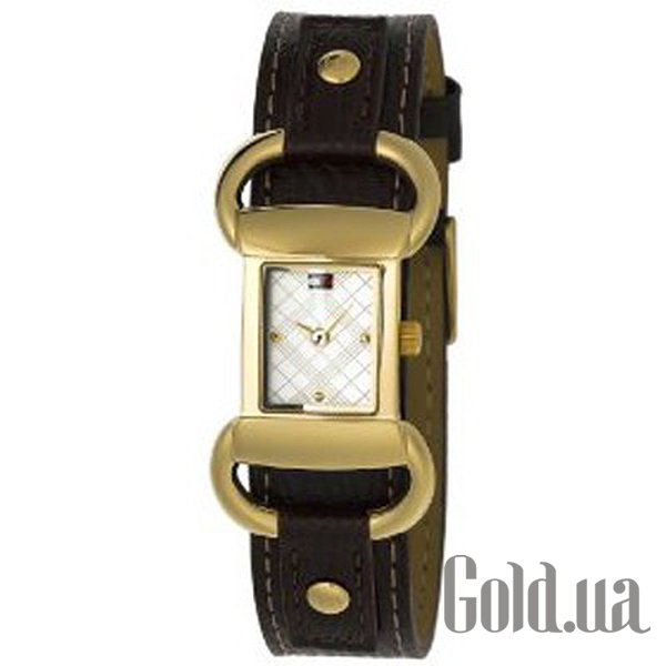 

Дизайнерские часы Tommy Hilfiger, Belmonte 1780622