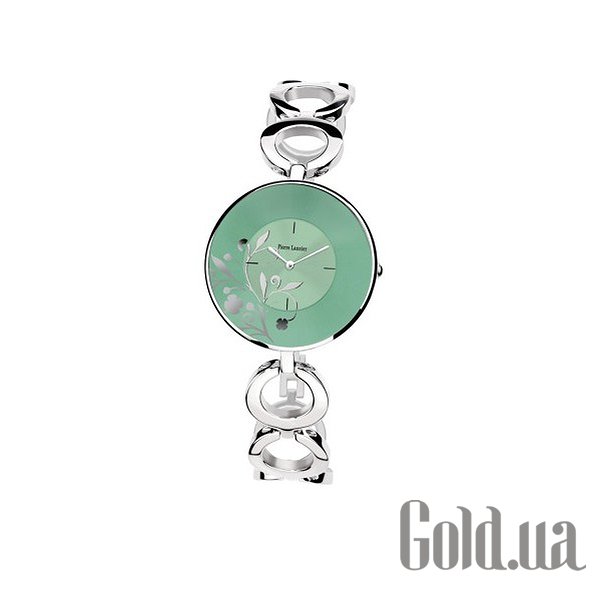 

Женские часы Pierre Lannier, 078G671
